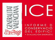 ICE_generalitat_valenciana180X134