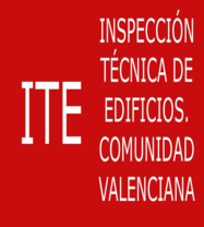 ite_valencia