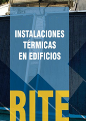Rite_Reglamento_instalaciones_termicas