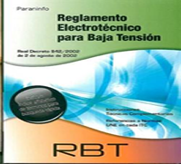 Reglamento_electrotecnico_baja_tension